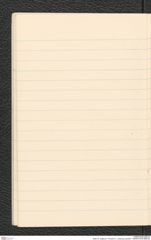 Seite 44, Tagebuch "Poysdorf II. | Grabung Lebzelter " (NHMW-PRAE-BBB-26)